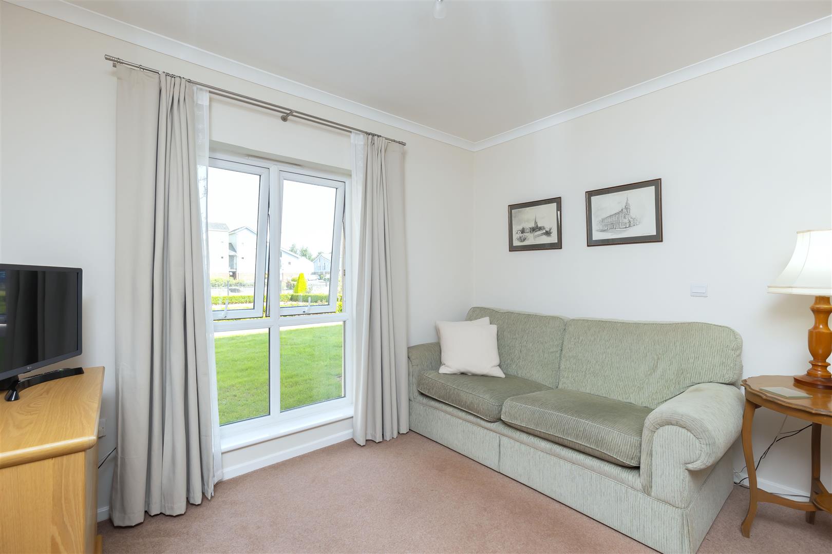 Oakbridge Drive, Buckshaw Village, Chorley